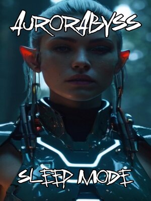 cover image of Sleep Mode